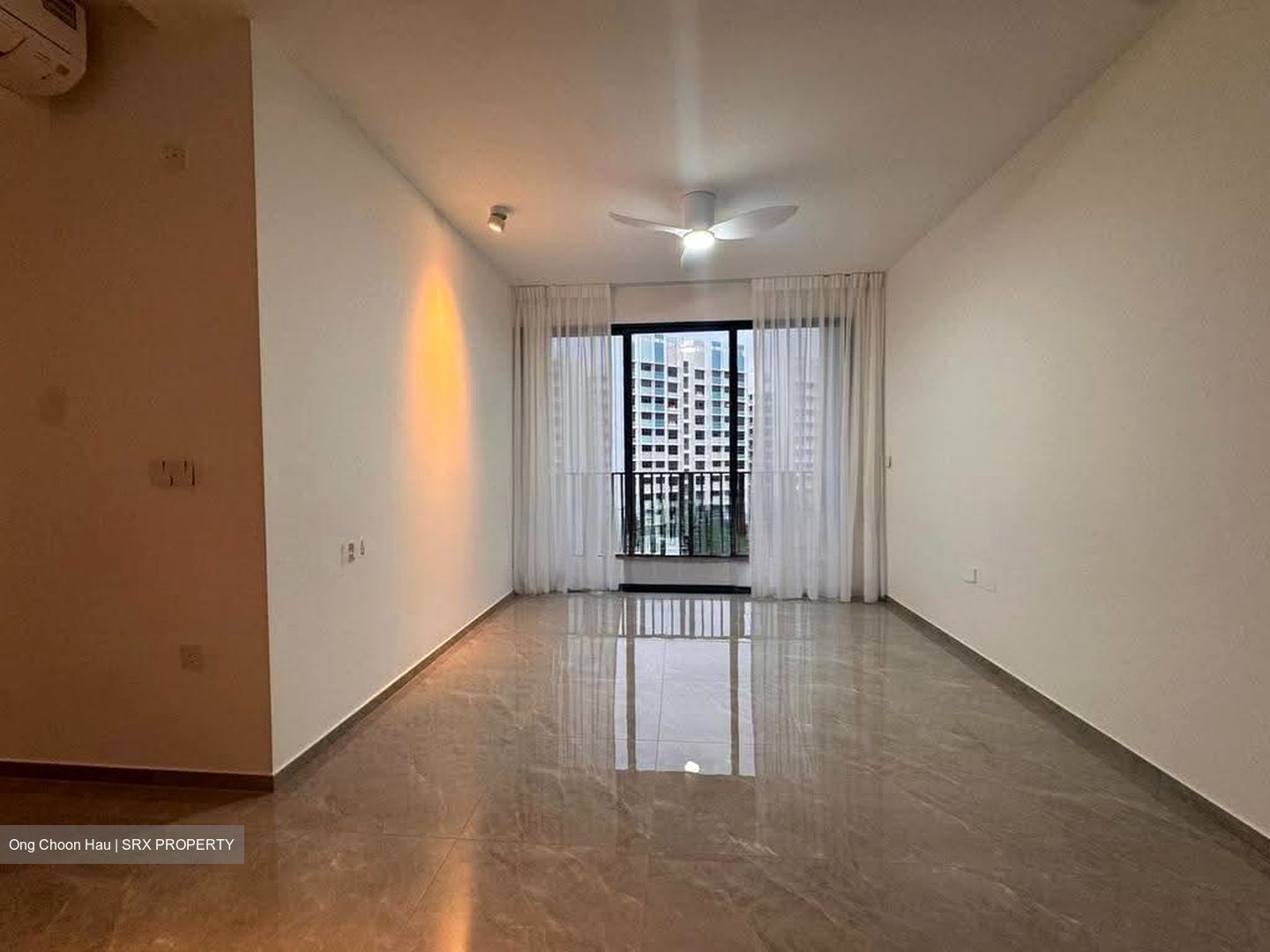 Norwood Grand (D25), Apartment #608624281